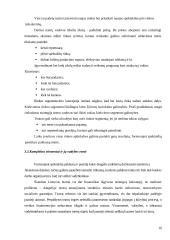 Rinkodaros komplekso elementai teatre 16 puslapis