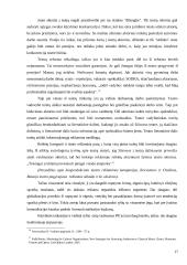 Rinkodaros komplekso elementai teatre 17 puslapis