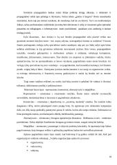 Rinkodaros komplekso elementai teatre 18 puslapis