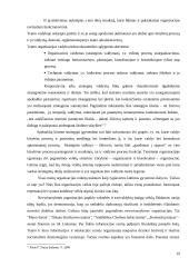 Rinkodaros komplekso elementai teatre 19 puslapis