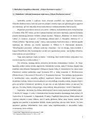 Rinkodaros komplekso elementai teatre 3 puslapis