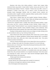 Rinkodaros komplekso elementai teatre 4 puslapis