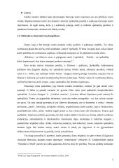 Rinkodaros komplekso elementai teatre 5 puslapis