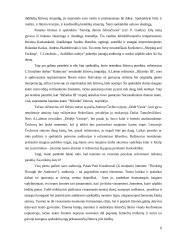 Rinkodaros komplekso elementai teatre 6 puslapis