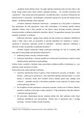 Rinkodaros komplekso elementai teatre 7 puslapis