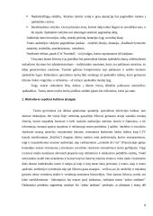 Rinkodaros komplekso elementai teatre 8 puslapis