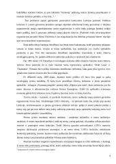 Rinkodaros komplekso elementai teatre 9 puslapis