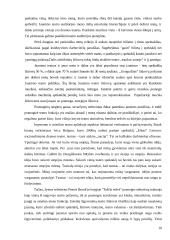 Rinkodaros komplekso elementai teatre 10 puslapis