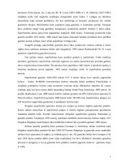 Trąšų eksporto pelningumo ryšys su dujų importu 7 puslapis