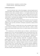 Ekskursijų organizavimo specifika 15 puslapis