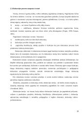 Ekskursijų organizavimo specifika 10 puslapis