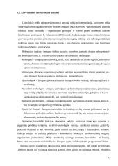 Ežerai kaip turistinis išteklis 14 puslapis