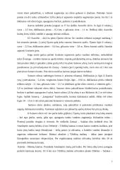 Ežerai kaip turistinis išteklis 7 puslapis