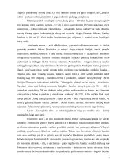 Ežerai kaip turistinis išteklis 8 puslapis