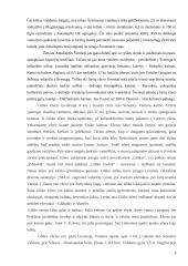 Ežerai kaip turistinis išteklis 9 puslapis