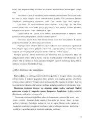 Ežerai kaip turistinis išteklis 10 puslapis