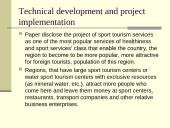 Feasibility analysis 2 puslapis