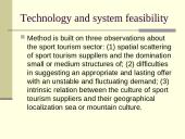 Feasibility analysis 4 puslapis