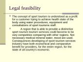 Feasibility analysis 6 puslapis