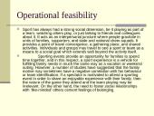 Feasibility analysis 7 puslapis