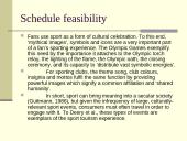 Feasibility analysis 8 puslapis