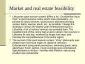 Feasibility analysis 10 puslapis