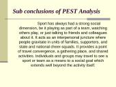 Healthiness and sport tourism industry in Lithuania    8 puslapis