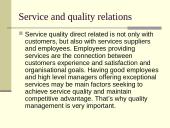 Healthiness and sport tourism industry in Lithuania    10 puslapis