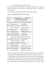 Turizmo paslaugų vartotojų elgsenos ypatumai 3 puslapis