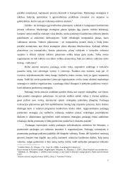 Kaimo turizmo publikacijų analizė 7 puslapis