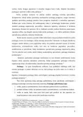 Kaimo turizmo publikacijų analizė 8 puslapis