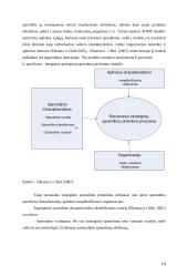 Mobilių duomenų perdavimo paslaugos vystymo strateginių pasirinkimų įvertinimas 19 puslapis