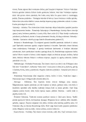 Valgymo kultūra Vokietijoje ir Lietuvoje: lyginamoji analizė 4 puslapis