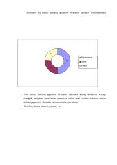 Miesto kelionių agentūrų paslaugų tiekimo praktinis tyrimas 16 puslapis