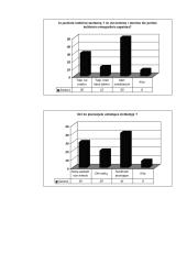 Miesto kelionių agentūrų paslaugų tiekimo praktinis tyrimas 9 puslapis