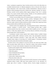 Neįgaliųjų turizmas  11 puslapis