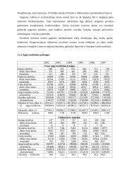 Neįgaliųjų turizmas  12 puslapis
