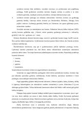 Neįgaliųjų turizmas  14 puslapis