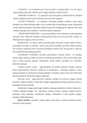 Neįgaliųjų turizmas  3 puslapis