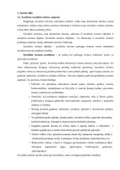 Neįgaliųjų turizmas  5 puslapis