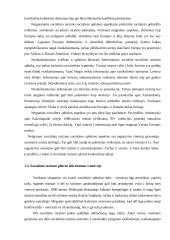 Neįgaliųjų turizmas  9 puslapis