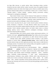 Poilsiautojų veikla 12 puslapis