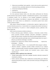 Poilsiautojų veikla 14 puslapis