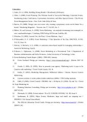 Poilsiautojų veikla 17 puslapis