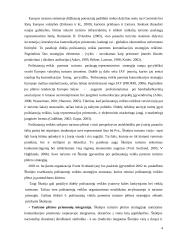 Poilsiautojų veikla 4 puslapis