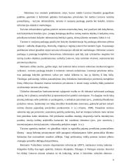 Poilsiautojų veikla 6 puslapis