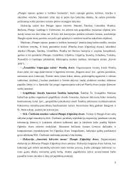 Poilsiautojų veikla 9 puslapis