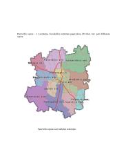 Panevėžio rajono savivaldybės administracijos Karsakiškio seniūnijoje praktikos darbas 5 puslapis