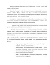 Panevėžio rajono savivaldybės administracijos Karsakiškio seniūnijoje praktikos darbas 6 puslapis