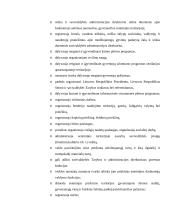 Panevėžio rajono savivaldybės administracijos Karsakiškio seniūnijoje praktikos darbas 7 puslapis